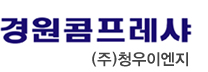 로고